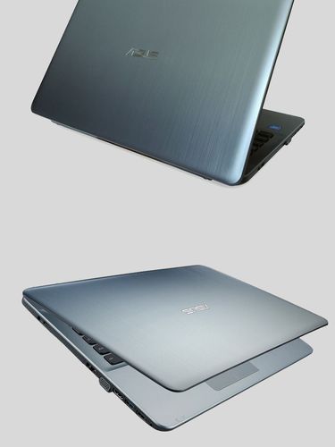 华硕x441s笔记本参数?华硕赛扬笔记本-图1 华硕x441s笔记本参数?华硕赛扬笔记本-图1