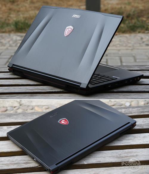 微星ge764k还值得买吗?微星游戏笔记本ge-图3 微星ge764k还值得买吗?微星游戏笔记本ge-图3