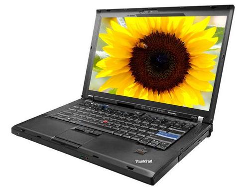 联想r400配置参数如何?thinkpad笔记本r400-图2 联想r400配置参数如何?thinkpad笔记本r400-图2