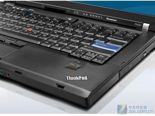 联想r400配置参数如何?thinkpad笔记本r400-图3 联想r400配置参数如何?thinkpad笔记本r400-图3