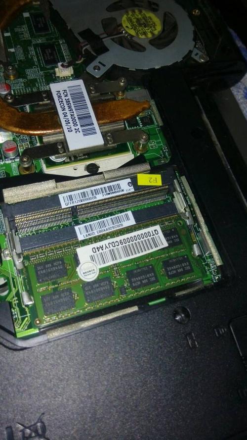 求:海尔简爱7G-2笔记本更换固态硬盘相关一切教程,以及下载链接?海尔笔记本简爱7g-图3 求:海尔简爱7G-2笔记本更换固态硬盘相关一切教程,以及下载链接?海尔笔记本简爱7g-图3