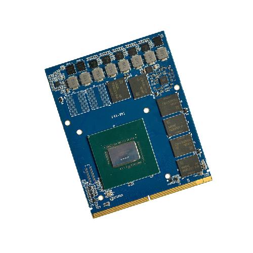 128bit显卡能干什么?笔记本128bit显卡-图3 128bit显卡能干什么?笔记本128bit显卡-图3
