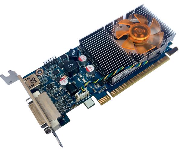 128bit显卡能干什么?笔记本128bit显卡-图2 128bit显卡能干什么?笔记本128bit显卡-图2