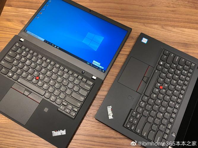 thinkpad建议买i5还是i7的处理器?thinkpad i7 笔记本-图1 thinkpad建议买i5还是i7的处理器?thinkpad i7 笔记本-图1
