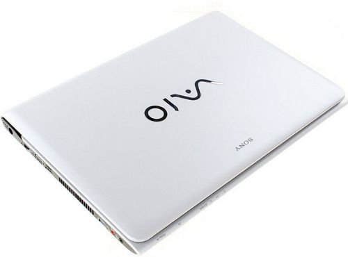 2012索尼笔记本?索尼 s 笔记本-图3 2012索尼笔记本?索尼 s 笔记本-图3