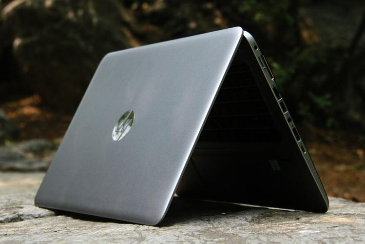 HP840G3笔记本和华硕K550哪个好?影音效果好的笔记本-图3 HP840G3笔记本和华硕K550哪个好?影音效果好的笔记本-图3