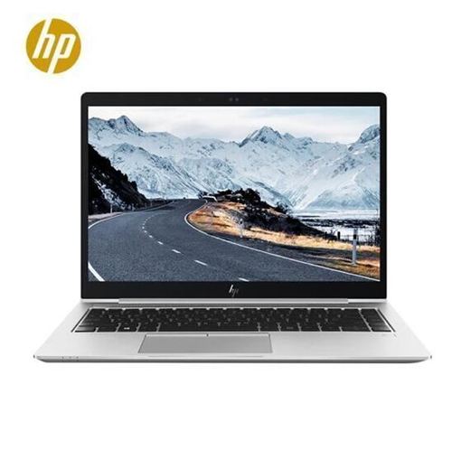 HP840G3笔记本和华硕K550哪个好?影音效果好的笔记本-图1 HP840G3笔记本和华硕K550哪个好?影音效果好的笔记本-图1
