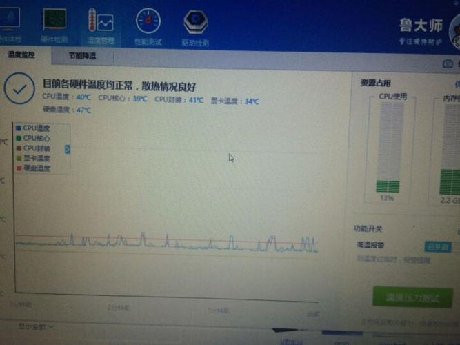 i7-7700hq怎么超频?笔记本i7超频-图2 i7-7700hq怎么超频?笔记本i7超频-图2