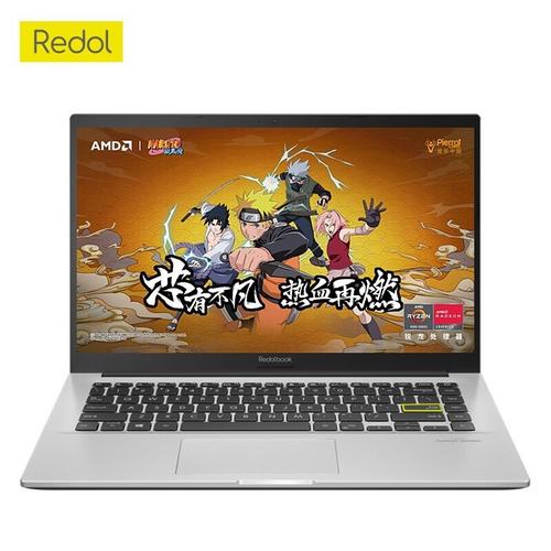 华硕redmibook14e配置?华硕4核笔记本-图2 华硕redmibook14e配置?华硕4核笔记本-图2