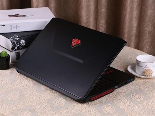 炫龙t1 pro能买吗,散热怎么样?炫龙笔记本天猫-图3 炫龙t1 pro能买吗,散热怎么样?炫龙笔记本天猫-图3