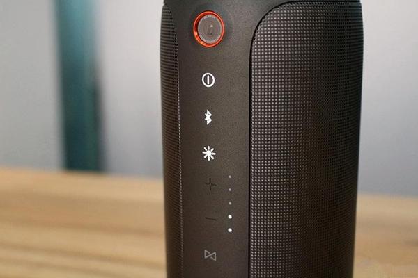 华为笔记本怎么连接蓝牙音响?笔记本jbl-图1 华为笔记本怎么连接蓝牙音响?笔记本jbl-图1