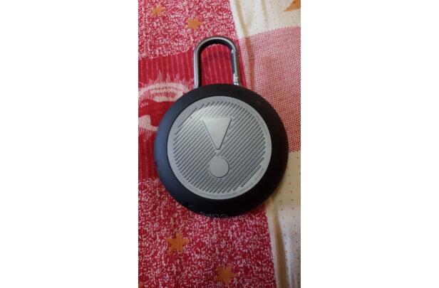 华为笔记本怎么连接蓝牙音响?笔记本jbl-图3 华为笔记本怎么连接蓝牙音响?笔记本jbl-图3