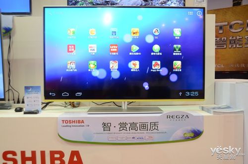 东芝40e300c电视什么时候生产?东芝17寸笔记本-图2 东芝40e300c电视什么时候生产?东芝17寸笔记本-图2