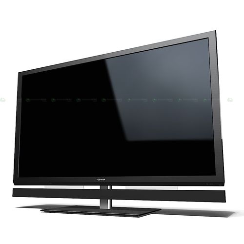 东芝40e300c电视什么时候生产?东芝17寸笔记本-图3 东芝40e300c电视什么时候生产?东芝17寸笔记本-图3