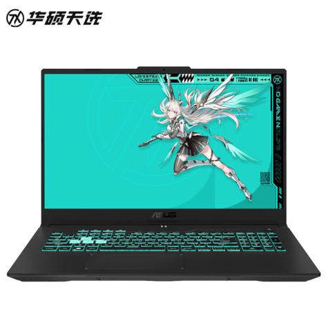 华硕天选4r9和i7哪个好?华硕i7四核笔记本-图3 华硕天选4r9和i7哪个好?华硕i7四核笔记本-图3