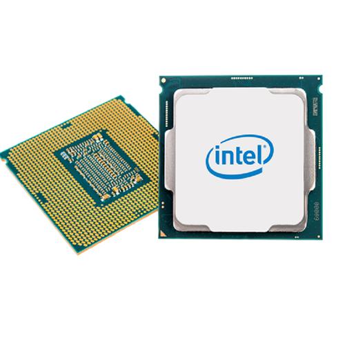 主板芯片组: Intel HM65 【处理器】 CPU系列: 英特尔,酷睿i5 2代系列CPU型?haswell 笔记本cpu-图3 主板芯片组: Intel HM65 【处理器】 CPU系列: 英特尔,酷睿i5 2代系列CPU型?haswell 笔记本cpu-图3