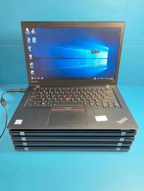 thinkpad最大屏幕是哪个型号?thinkpad高端笔记本-图2 thinkpad最大屏幕是哪个型号?thinkpad高端笔记本-图2