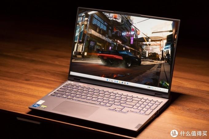 y9000p2022款可以扩展内存吗？笔记本外置内存-图1