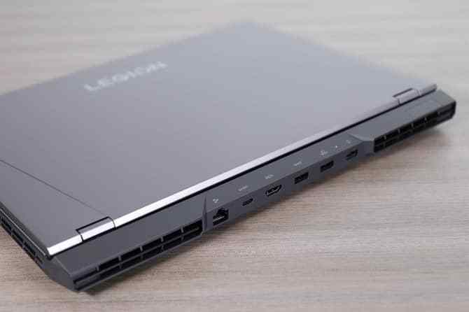y9000p2022款可以扩展内存吗？笔记本外置内存-图3