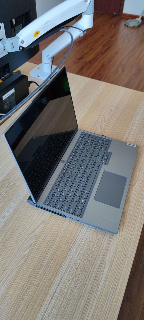 y9000p2022款可以扩展内存吗？笔记本外置内存-图2