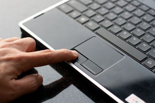 sli多卡互联技术是什么?笔记本 sli-图3 sli多卡互联技术是什么?笔记本 sli-图3
