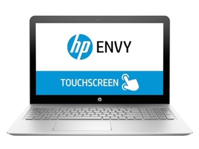惠普笔记本设置u盘第一启动项还是不启动?惠普笔记本envy-图3 惠普笔记本设置u盘第一启动项还是不启动?惠普笔记本envy-图3