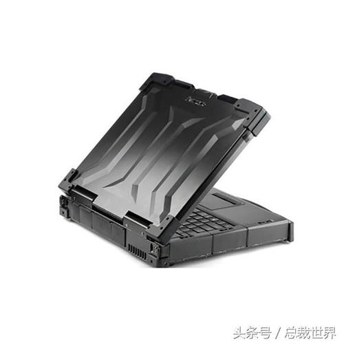 军校生用什么笔记本电脑?联想r2000军用笔记本-图2 军校生用什么笔记本电脑?联想r2000军用笔记本-图2