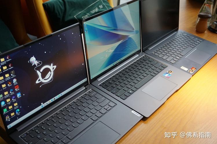 14英寸笔记本屏幕分辨率设为多少最好?14寸笔记本最高分辨率-图2 14英寸笔记本屏幕分辨率设为多少最好?14寸笔记本最高分辨率-图2