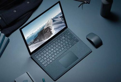 为啥高端笔记本还是1080分辨率?超高分辨率笔记本-图1 为啥高端笔记本还是1080分辨率?超高分辨率笔记本-图1