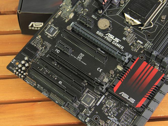 华硕b85主板有30usb接口吗?华硕笔记本usb接口-图1 华硕b85主板有30usb接口吗?华硕笔记本usb接口-图1