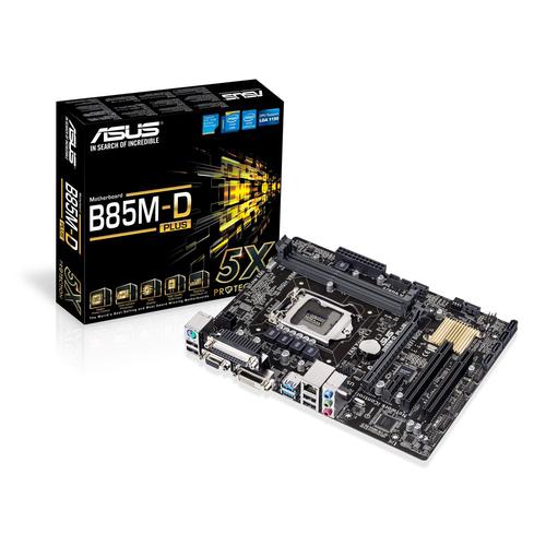 华硕b85主板有30usb接口吗?华硕笔记本usb接口-图3 华硕b85主板有30usb接口吗?华硕笔记本usb接口-图3