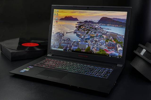17寸笔记本1080p清晰吗?1080p高清笔记本-图2 17寸笔记本1080p清晰吗?1080p高清笔记本-图2