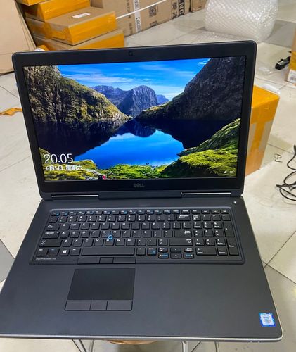 17寸笔记本1080p清晰吗?1080p高清笔记本-图3 17寸笔记本1080p清晰吗?1080p高清笔记本-图3