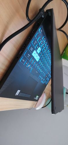 华硕天选fa506按键功能?华硕笔记本触控手势-图3 华硕天选fa506按键功能?华硕笔记本触控手势-图3