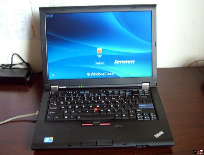 ThinkPad历史?2004年笔记本-图3 ThinkPad历史?2004年笔记本-图3