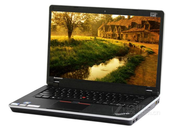 ThinkPad历史?2004年笔记本-图2 ThinkPad历史?2004年笔记本-图2