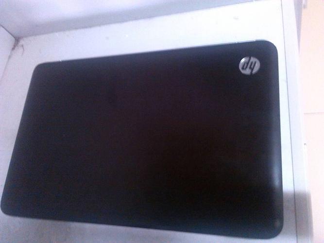 惠普1000Notebook PC笔记本办公用好用吗?hp笔记本1000-图3 惠普1000Notebook PC笔记本办公用好用吗?hp笔记本1000-图3