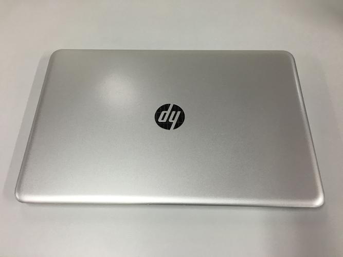 惠普1000Notebook PC笔记本办公用好用吗?hp笔记本1000-图1 惠普1000Notebook PC笔记本办公用好用吗?hp笔记本1000-图1