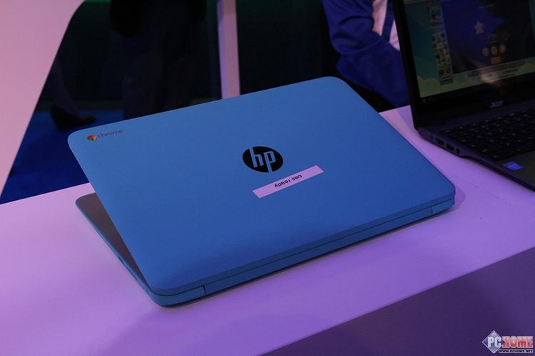 惠普1000Notebook PC笔记本办公用好用吗?hp笔记本1000-图2 惠普1000Notebook PC笔记本办公用好用吗?hp笔记本1000-图2