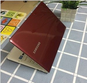 请问三星370R4E-S07cn笔记本怎么设置从usb启动?三星r370笔记本-图2 请问三星370R4E-S07cn笔记本怎么设置从usb启动?三星r370笔记本-图2