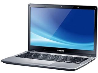 请问三星370R4E-S07cn笔记本怎么设置从usb启动?三星r370笔记本-图1 请问三星370R4E-S07cn笔记本怎么设置从usb启动?三星r370笔记本-图1
