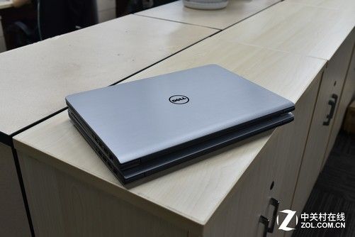 最强的apu是哪一款?a10?笔记本apu a10-图1 最强的apu是哪一款?a10?笔记本apu a10-图1