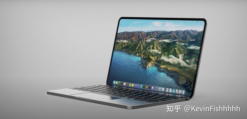 2021款苹果笔记本出来2020款会降价吗？iphone笔记本电脑报价-图2