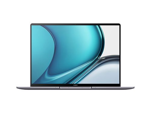 2023新品酷睿i7笔记本电脑怎么样?i7笔记本电脑-图3 2023新品酷睿i7笔记本电脑怎么样?i7笔记本电脑-图3