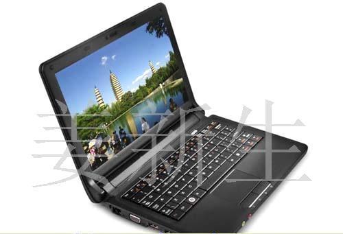 威海神舟笔记本优雅Q120C?神舟笔记本优雅系列-图1 威海神舟笔记本优雅Q120C?神舟笔记本优雅系列-图1