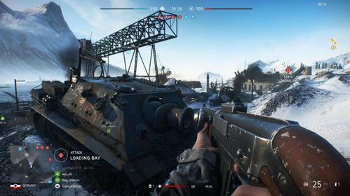 PS3战地1943中只有3种兵种,只有网战模式吗?战地3 笔记本-图1 PS3战地1943中只有3种兵种,只有网战模式吗?战地3 笔记本-图1