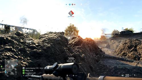 PS3战地1943中只有3种兵种,只有网战模式吗?战地3 笔记本-图2 PS3战地1943中只有3种兵种,只有网战模式吗?战地3 笔记本-图2