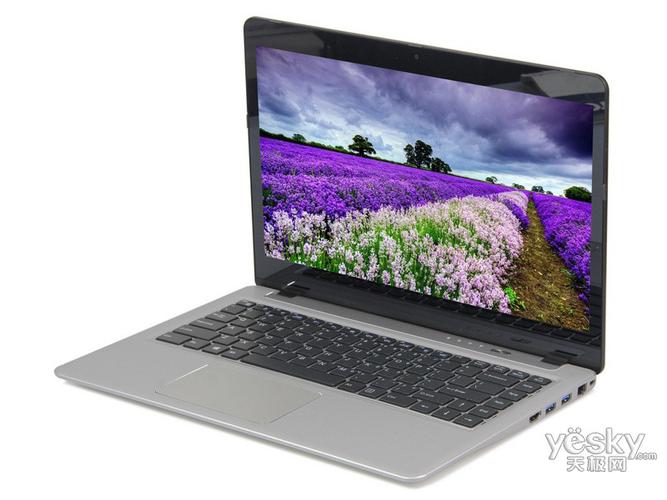 x1t什么处理器?海尔x1笔记本-图3 x1t什么处理器?海尔x1笔记本-图3