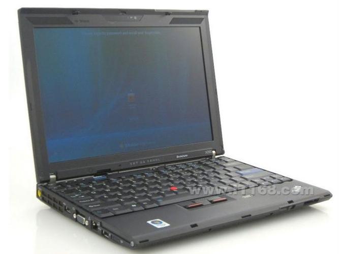 thinkpadx200什么时间上市?x200笔记本-图1 thinkpadx200什么时间上市?x200笔记本-图1