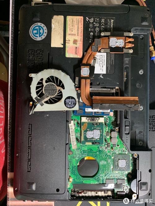 联想Y460CGT425M的显卡都能玩哪些游戏?联想笔记本e425显卡价格-图2 联想Y460CGT425M的显卡都能玩哪些游戏?联想笔记本e425显卡价格-图2